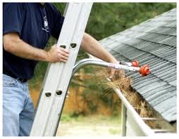 ladder accessories used for climbing 