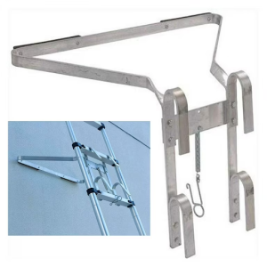 ladder stand-offs 