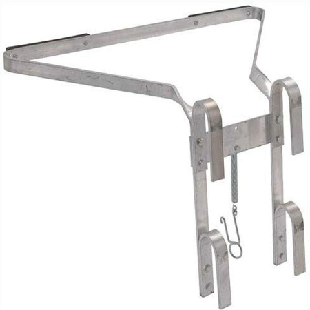 ladder standoff