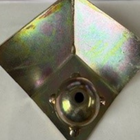 kpf84