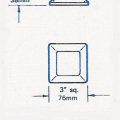 KPF Dimensions