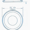 kpf17 dimensions
