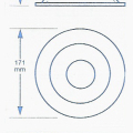 kpf29