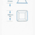 kpf37 dimensions