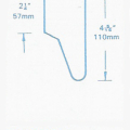 KPF42g