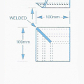 kpf60 dimensions