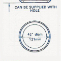 kpf7 dimensions