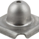 nesting plugs