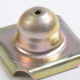 nesting plug