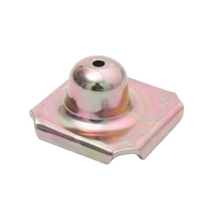 nesting plug