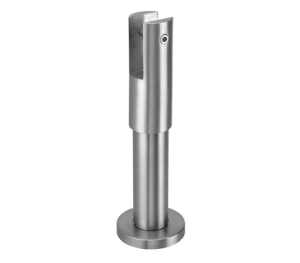 cubicle support legs