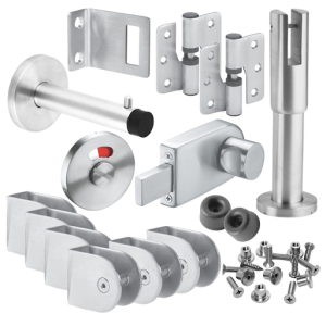 cubicle hardware products