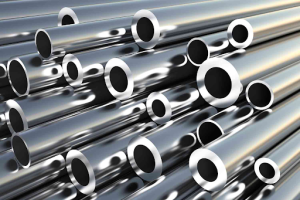 ferrous metals 