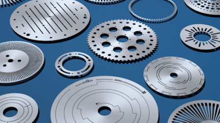 Manufacturing Process Interference What Are Clearance, Transition, and Interference Fits in Manufacturing ...