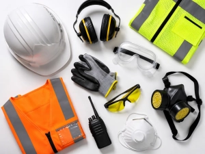 laser-radiation-safety-gear