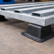 steel pallet