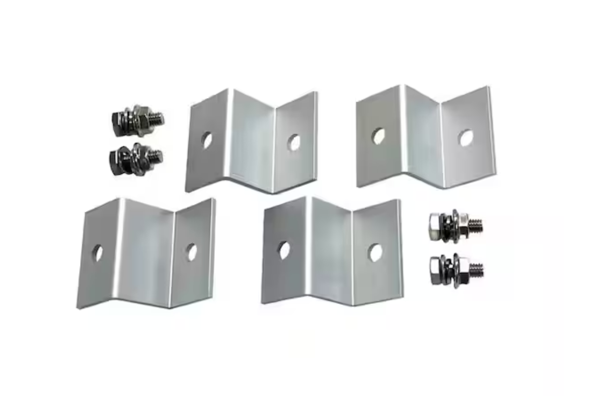 Z Brackets For Ladder Rack Z Brackets Explained: Uses for Offset and Stepped Fixing Applications ...