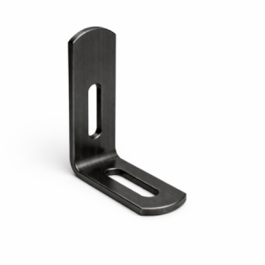 Angle Brackets Explained: Types, Sizes and Industrial Uses - Kirmell Ltd