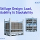 stillage-design