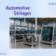 stillages-used-in-automotive-industry