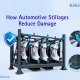 automotive-stillage-protecting-car-body-panels-with-secure-pallet-feet