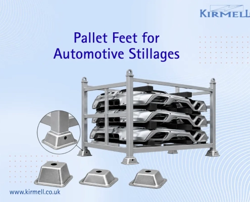 kirmell-pallet-feet-automotive-steel-stillages
