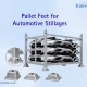 kirmell-pallet-feet-automotive-steel-stillages