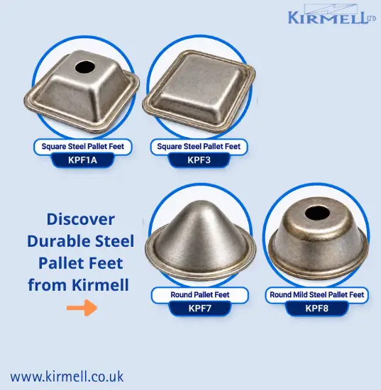 durable-steel-pallet-feet-from-kirmell