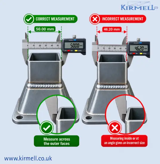 correct-and-incorrect-measurement-of-steel-pallet-feet
