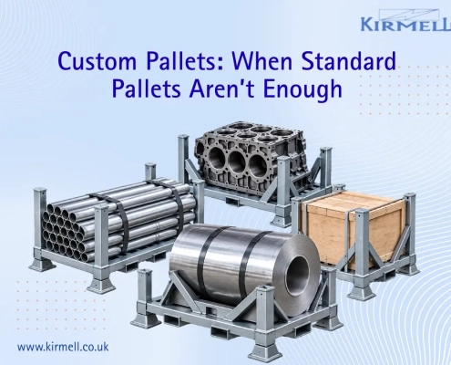 custom-steel-pallets-for-transporting-industrial-loads-of-varied-dimensions