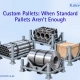 custom-steel-pallets-for-transporting-industrial-loads-of-varied-dimensions