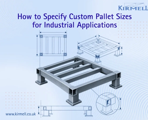 custom-steel-pallet-sizes-for-industrial-applications-with-pallet-feet