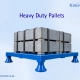 heavy-duty-pallet-supporting-heavy-loads-with-reinforced-steel-frame