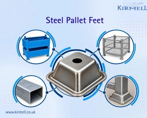 steel-pallet-feet-for-stillages-wire-mesh-containers-and-steel-pallets