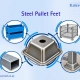 steel-pallet-feet-for-stillages-wire-mesh-containers-and-steel-pallets