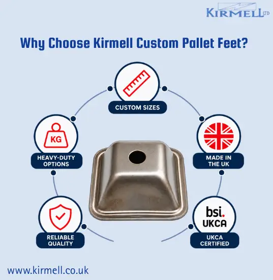 custom-pallet-feet-heavy-duty-uk-manufacturing-quality