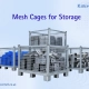 industrial-mesh-storage-cages-for-organising-metal-components-and-parts